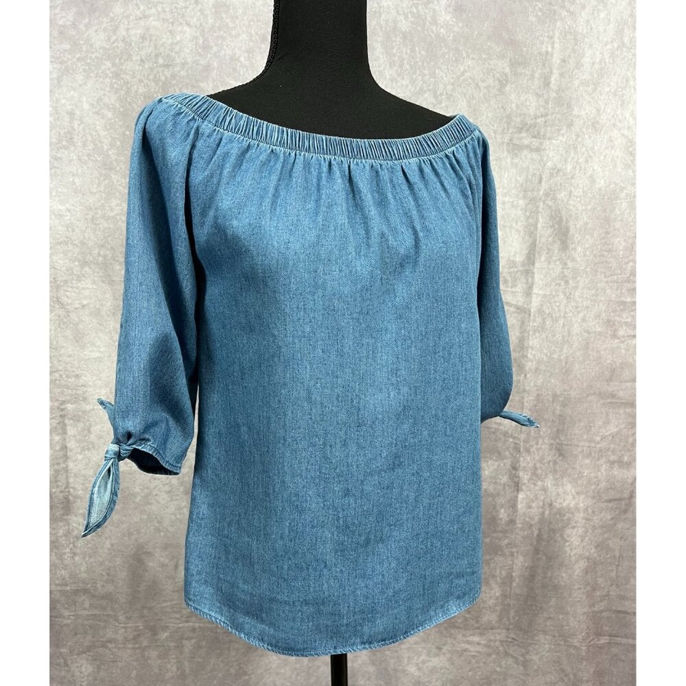 Endless Love Top
